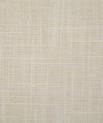 Pindler & Pindler Ward Bisque