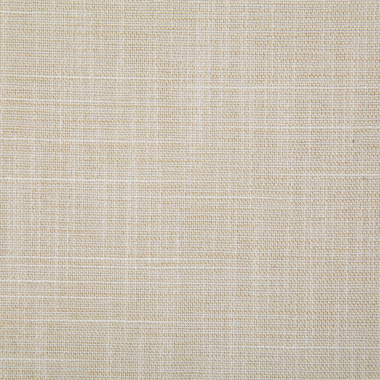 Pindler &amp; Pindler Ward Bisque Fabric