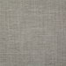 Pindler & Pindler Ward Cement Fabric