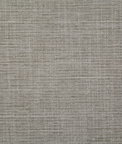 Pindler & Pindler Ward Cement Fabric