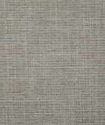 Pindler & Pindler Ward Cement