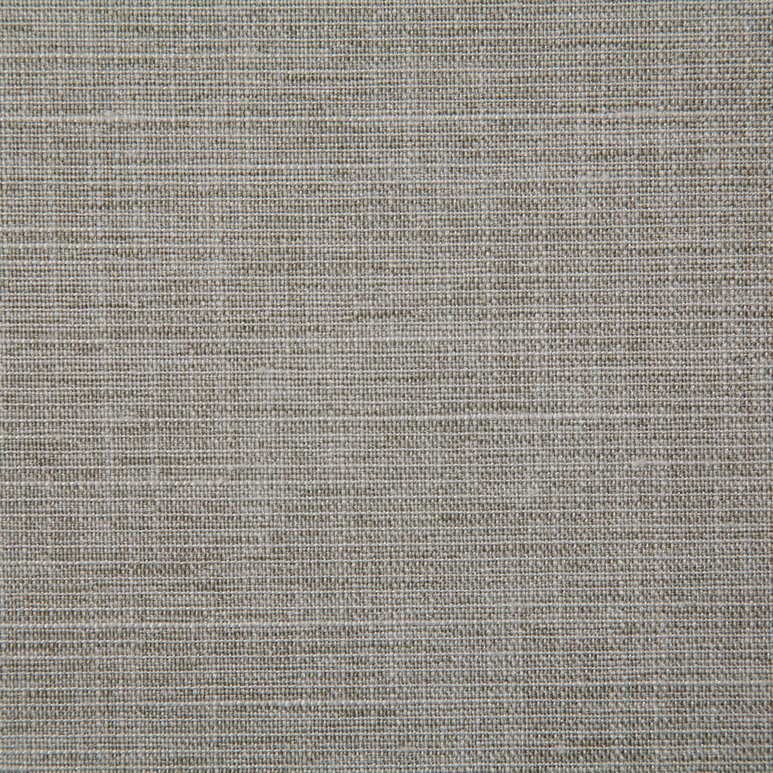 Pindler &amp; Pindler Ward Cement Fabric