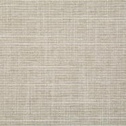 Pindler & Pindler Ward Dove Fabric