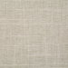 Pindler & Pindler Ward Dove Fabric