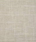 Pindler & Pindler Ward Dove Fabric