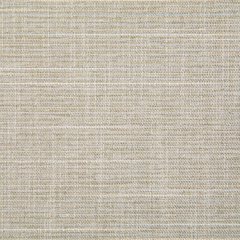 Pindler &amp; Pindler Ward Dove Fabric