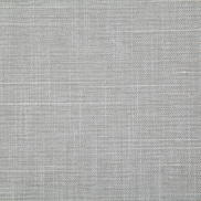 Pindler & Pindler Ward Haze Fabric