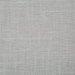 Pindler & Pindler Ward Haze Fabric