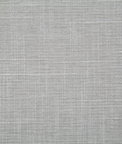 Pindler & Pindler Ward Haze Fabric