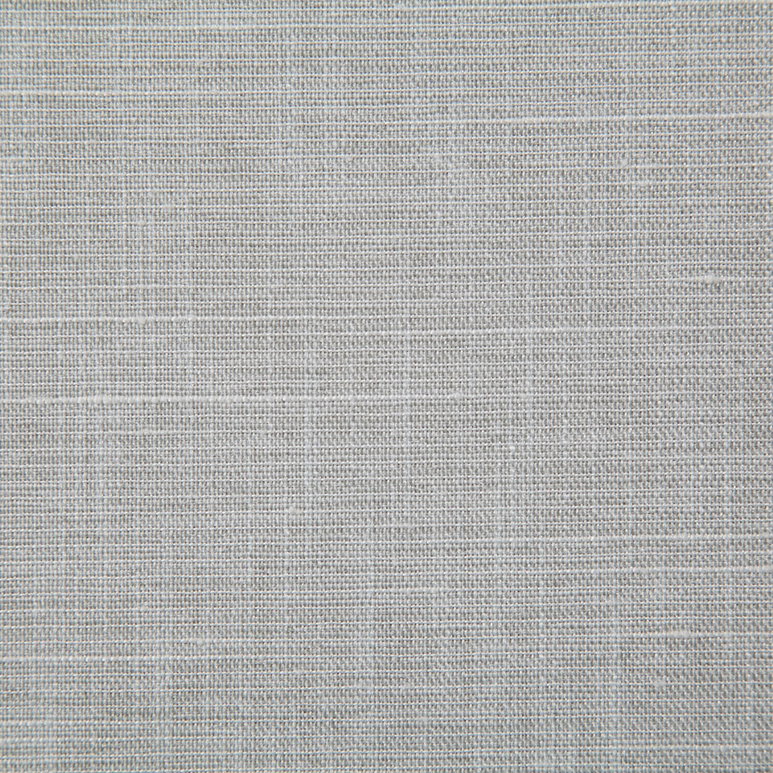 Pindler &amp; Pindler Ward Haze Fabric