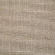 Pindler & Pindler Ward Linen Fabric