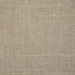 Pindler & Pindler Ward Linen Fabric