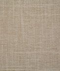 Pindler & Pindler Ward Linen Fabric
