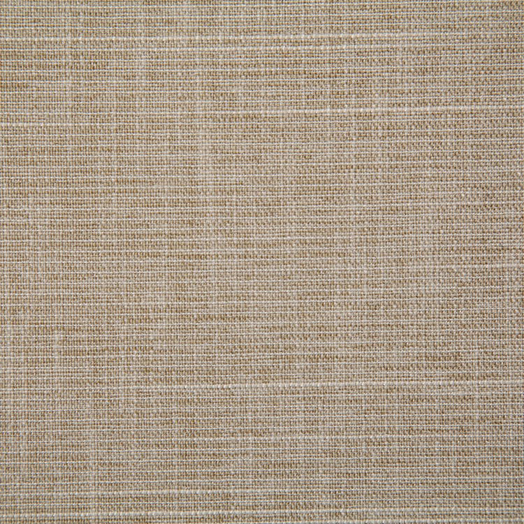 Pindler & Pindler Ward Linen Fabric