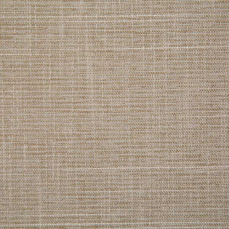 Pindler &amp; Pindler Ward Linen Fabric