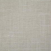 Pindler & Pindler Ward Oyster Fabric