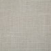 Pindler & Pindler Ward Oyster Fabric