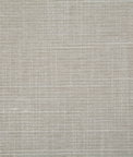 Pindler & Pindler Ward Oyster Fabric