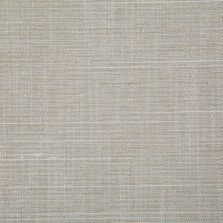 Pindler &amp; Pindler Ward Oyster Fabric