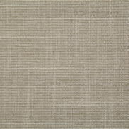Pindler & Pindler Ward Pebble Fabric