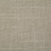Pindler & Pindler Ward Pebble Fabric