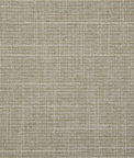 Pindler & Pindler Ward Pebble Fabric