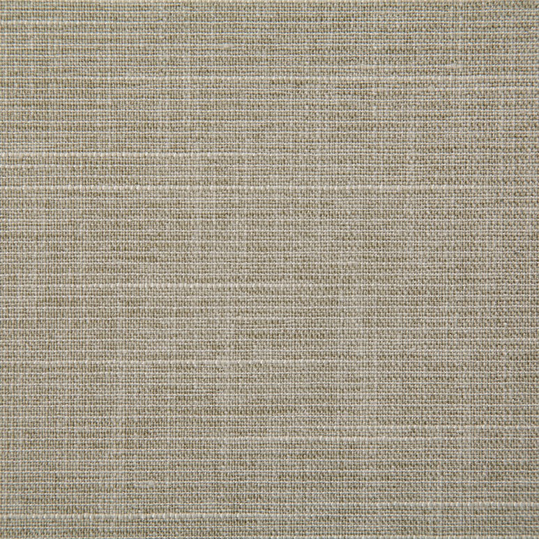 Pindler &amp; Pindler Ward Pebble Fabric