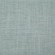 Pindler & Pindler Ward Spa Fabric