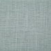 Pindler & Pindler Ward Spa Fabric