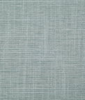 Pindler & Pindler Ward Spa Fabric