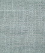 Pindler & Pindler Ward Spa
