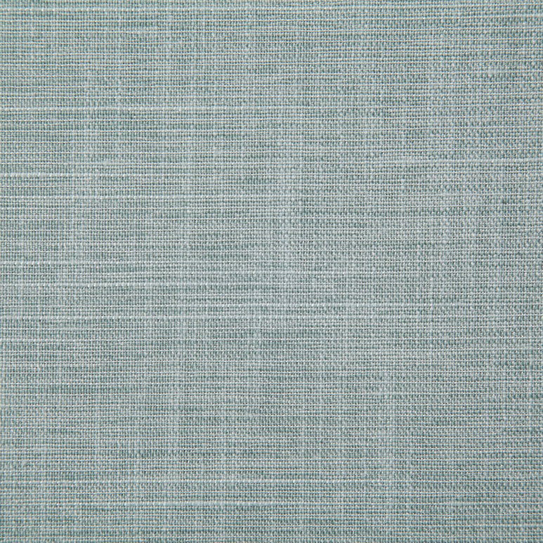 Pindler &amp; Pindler Ward Spa Fabric
