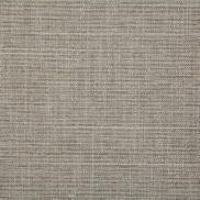 Pindler & Pindler Ward Stone Fabric