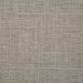 Pindler & Pindler Ward Stone Fabric