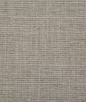 Pindler & Pindler Ward Stone Fabric