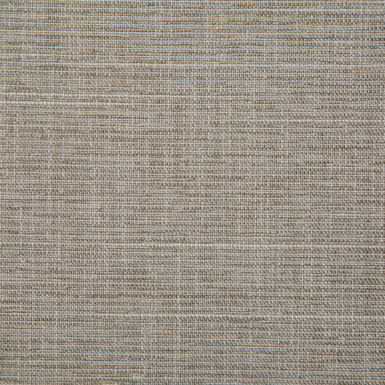 Pindler &amp; Pindler Ward Stone Fabric