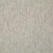 Pindler & Pindler Beck Ash Fabric