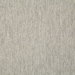 Pindler & Pindler Beck Ash Fabric