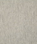 Pindler & Pindler Beck Ash Fabric