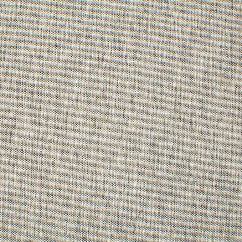 Pindler &amp; Pindler Beck Ash Fabric