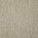 Pindler & Pindler Beck Birch Fabric