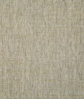 Pindler & Pindler Beck Birch Fabric