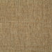 Pindler & Pindler Beck Coin Fabric