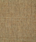 Pindler & Pindler Beck Coin Fabric