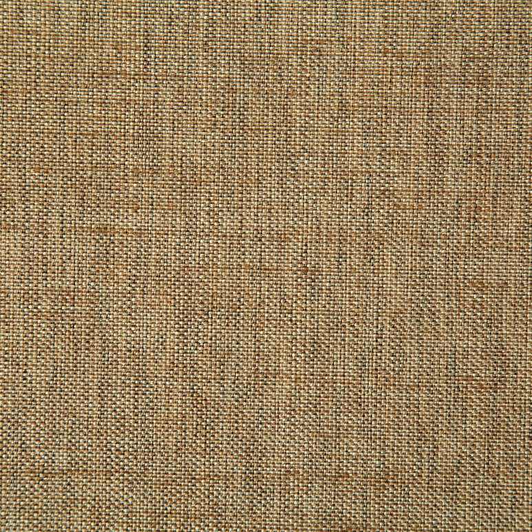 Pindler &amp; Pindler Beck Coin Fabric