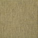 Pindler & Pindler Beck Gilded Fabric
