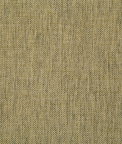 Pindler & Pindler Beck Gilded Fabric