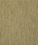 Pindler & Pindler Beck Gilded
