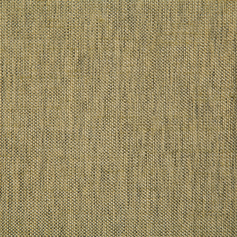 Pindler &amp; Pindler Beck Gilded Fabric