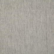 Pindler & Pindler Beck Greystone Fabric